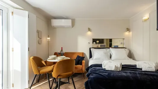 Apartments in Location is not specified - photo 2