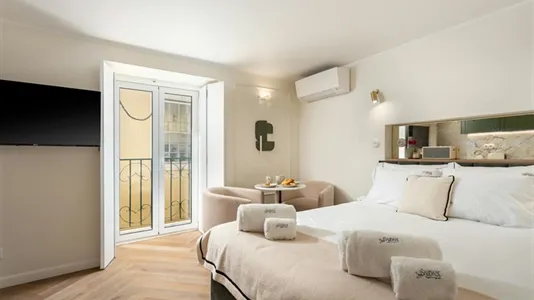 Apartments in Location is not specified - photo 1