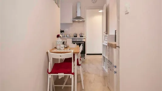 Rooms in Milano Zona 6 - Barona, Lorenteggio - photo 9