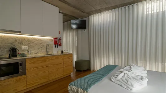 Apartments in Location is not specified - photo 4