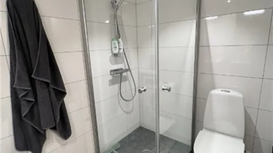 Apartments in Gothenburg East - photo 7