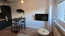 Apartment for rent, Berlin, &lt;span class=&quot;blurred street&quot; onclick=&quot;ProcessAdRequest(8563897)&quot;&gt;&lt;span class=&quot;hint&quot;&gt;See streetname&lt;/span&gt;[xxxxxxxxxxxxx]&lt;/span&gt;