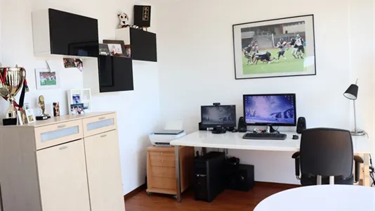 Apartments in Dusseldorf - photo 10