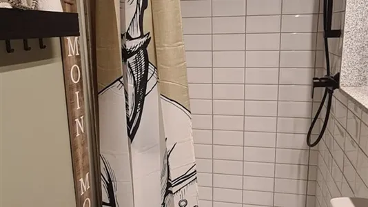 Apartments in Hochtaunuskreis - photo 7