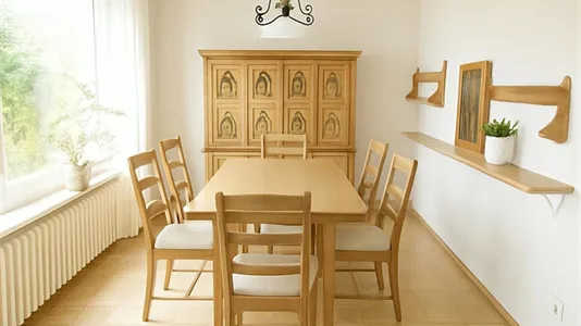 Rooms in Location is not specified - photo 8