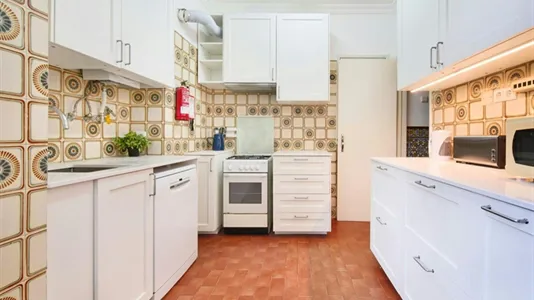 Rooms in Location is not specified - photo 8