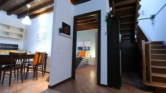 Rooms in Brescia - photo 10