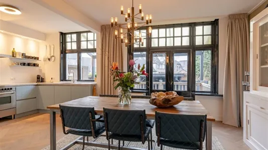 Houses in Zutphen - photo 4