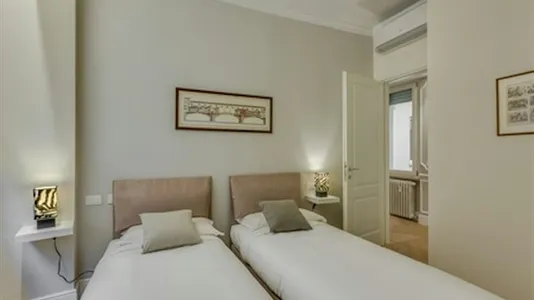 Houses in Florence - photo 10