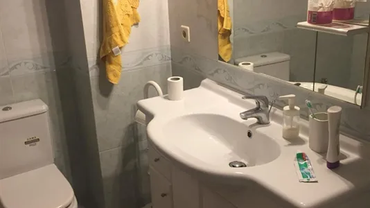 Rooms in Location is not specified - photo 8