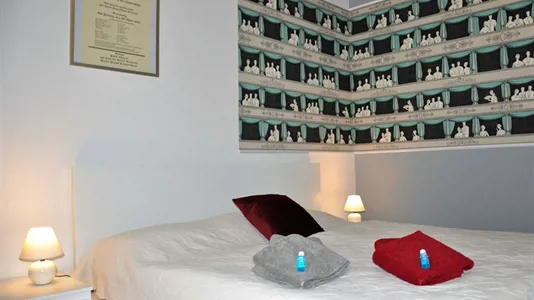 Apartments in Wien Meidling - photo 3