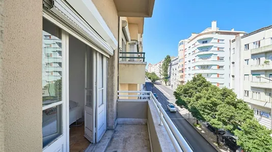 Rooms in Location is not specified - photo 6