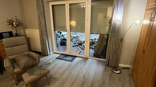 Apartments in Hamburg Harburg - photo 7