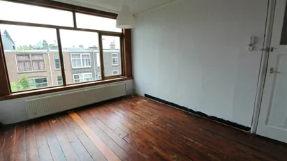 Room for rent in Rotterdam