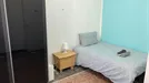 Room for rent, Genoa, Liguria, Salita Piano di Rocca