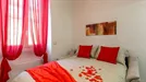 Apartment for rent, Milano Zona 6 - Barona, Lorenteggio, Milan, &lt;span class=&quot;blurred street&quot; onclick=&quot;ProcessAdRequest(8906067)&quot;&gt;&lt;span class=&quot;hint&quot;&gt;See streetname&lt;/span&gt;[xxxxxxxxxxxxx]&lt;/span&gt;