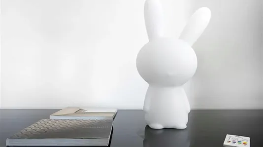 Apartments in Bologna - photo 6