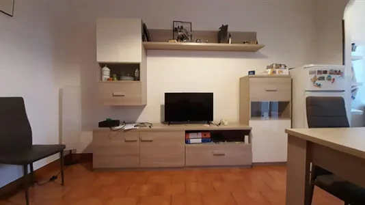 Apartments in Turin - photo 5