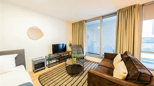 Apartments in Location is not specified - photo 3