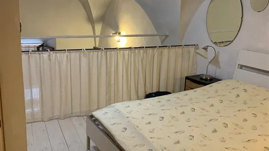 Apartments in Florence - photo 4