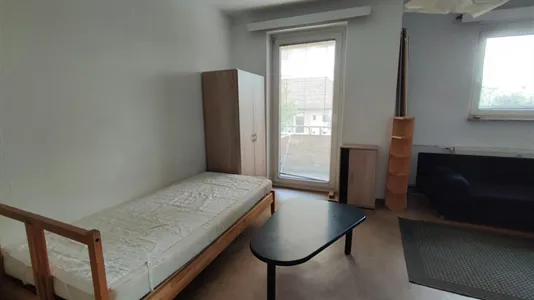 Rooms in Berlin Steglitz-Zehlendorf - photo 7