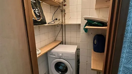 Rooms in Location is not specified - photo 7