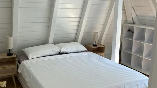 Apartments in Location is not specified - photo 5