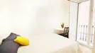 Room for rent, Barcelona Sants-Montjuïc, Barcelona, &lt;span class=&quot;blurred street&quot; onclick=&quot;ProcessAdRequest(8589829)&quot;&gt;&lt;span class=&quot;hint&quot;&gt;See streetname&lt;/span&gt;[xxxxxxxxxxxxx]&lt;/span&gt;