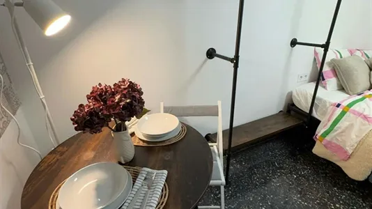 Rooms in La Torre - photo 6