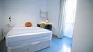 Room for rent, Valencia Ciutat Vella, Valencia (region), &lt;span class=&quot;blurred street&quot; onclick=&quot;ProcessAdRequest(7749265)&quot;&gt;&lt;span class=&quot;hint&quot;&gt;See streetname&lt;/span&gt;[xxxxxxxxxxxxx]&lt;/span&gt;