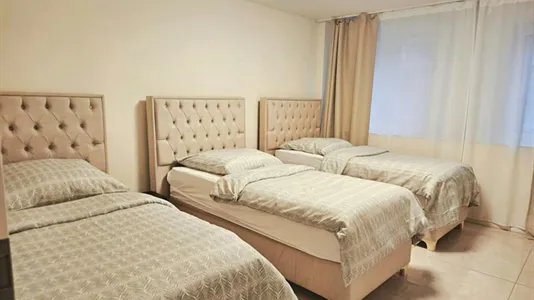 Apartments in Essen - photo 8