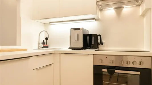 Apartments in Vienna Döbling - photo 5