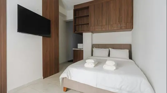 Apartments in Zografou - photo 5