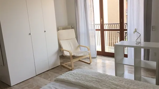 Rooms in Milano Zona 3 - Porta Venezia, Città Studi, Lambrate - photo 4