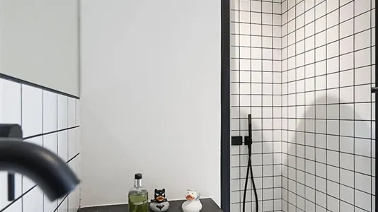 Apartments in Stad Brussel - photo 10