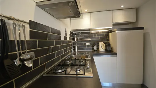 Apartments in Roma Municipio VII – Appio-Latino/Tuscolano/Cinecittà - photo 10