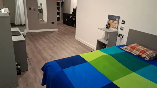 Rooms in Dublin 1 - photo 5