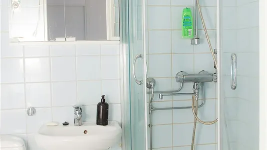 Rooms in Helsinki Itäinen - photo 7