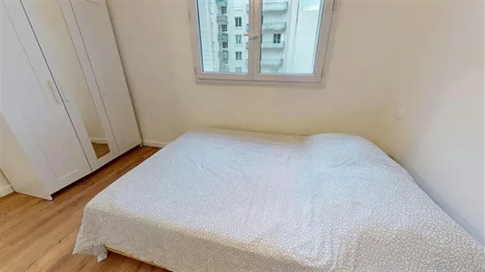 Rooms in Lyon - photo 3