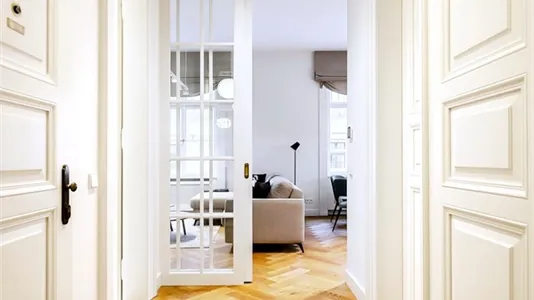 Apartments in Location is not specified - photo 7