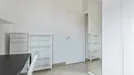 Room for rent, Milano Zona 6 - Barona, Lorenteggio, Milan, &lt;span class=&quot;blurred street&quot; onclick=&quot;ProcessAdRequest(8964064)&quot;&gt;&lt;span class=&quot;hint&quot;&gt;See streetname&lt;/span&gt;[xxxxxxxxxxxxx]&lt;/span&gt;