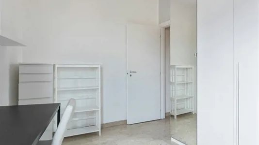 Rooms in Milano Zona 6 - Barona, Lorenteggio - photo 1