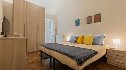 Apartment for rent in Turin, Piemonte
