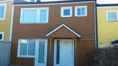 Skärholmen - 4rok - tillsv - 20.700kr/mån