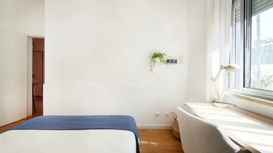 Rooms in Location is not specified - photo 7