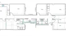Room for rent, Alicante/Alacant, Comunidad Valenciana, &lt;span class=&quot;blurred street&quot; onclick=&quot;ProcessAdRequest(12985435)&quot;&gt;&lt;span class=&quot;hint&quot;&gt;See streetname&lt;/span&gt;[xxxxxxxxxxxxx]&lt;/span&gt;