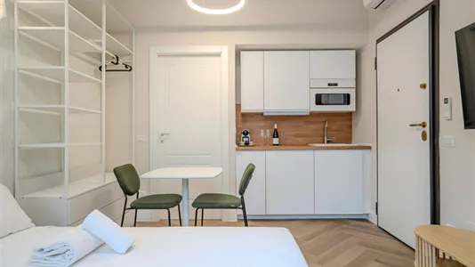 Apartments in Milano Zona 1 - Centro storico - photo 2