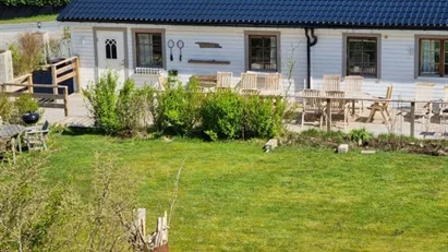 Skene - 3rok - 6mån - 11.730kr/mån