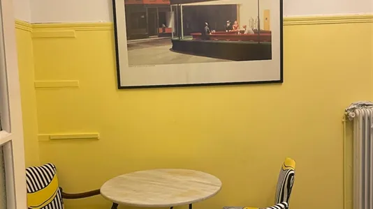 Rooms in Location is not specified - photo 10