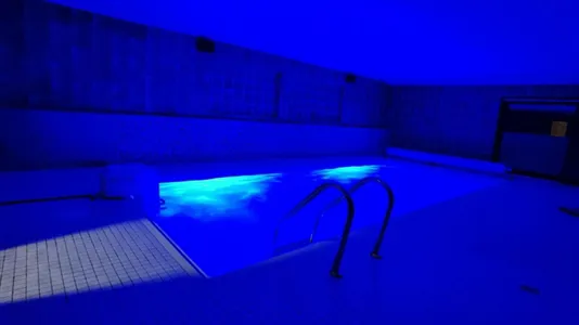 Rooms in Gnadendorf - photo 10